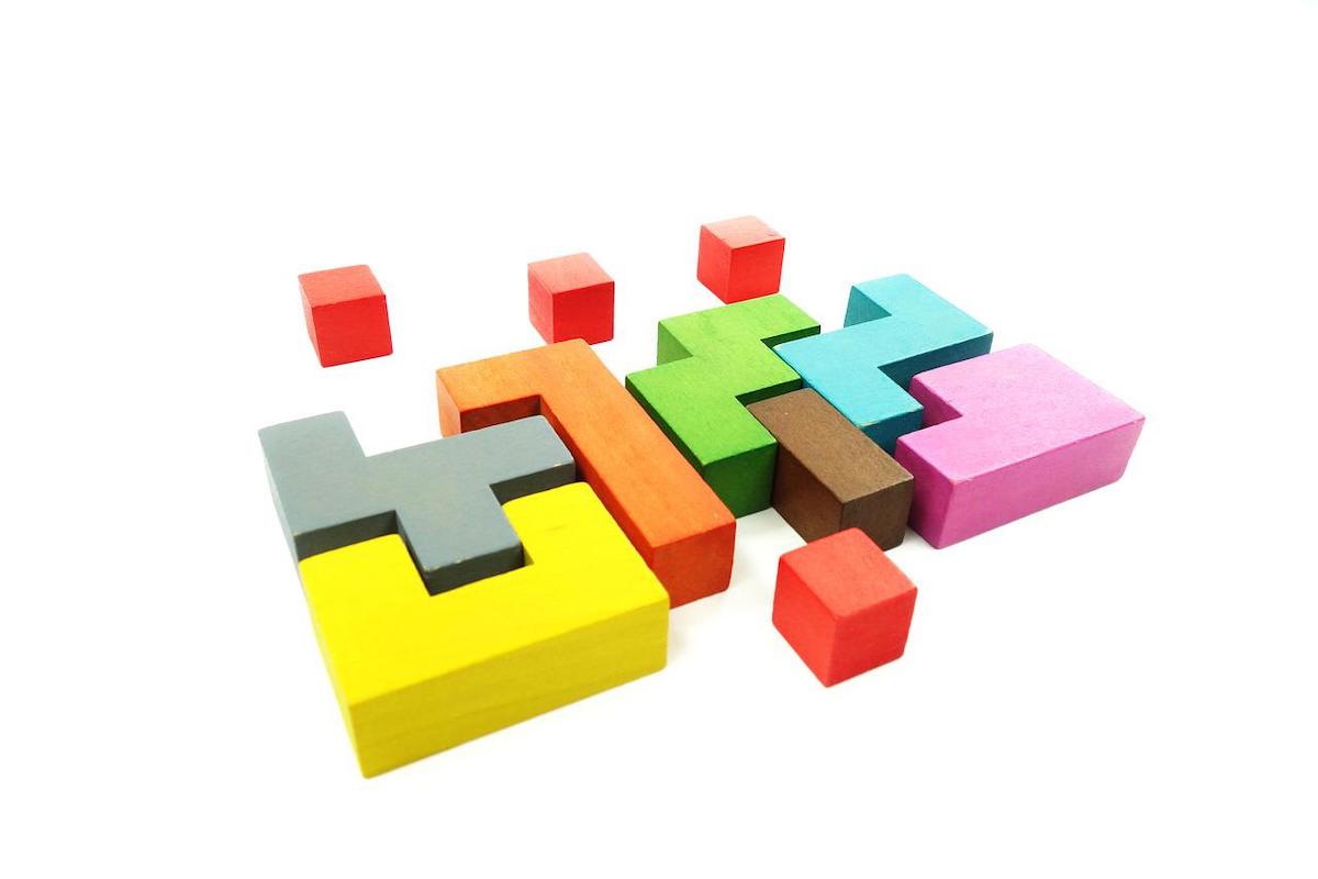 Supply Chain Strategy