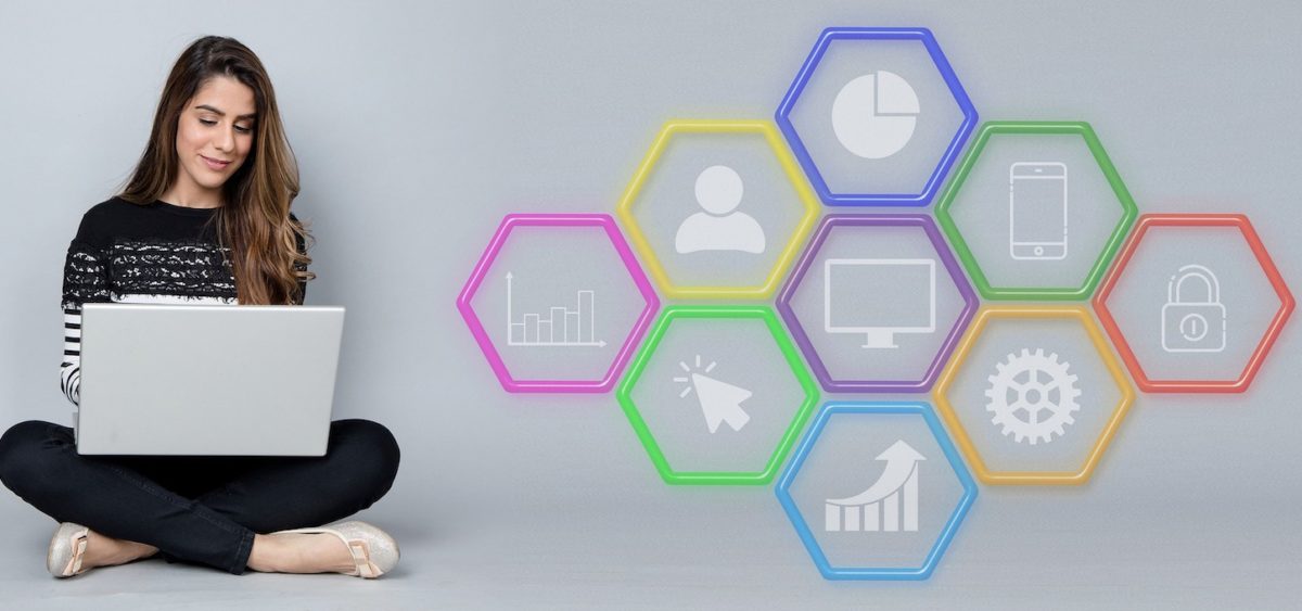 Supply Chain Optimization Techniques to Achieve Your ECommerce Goals!
