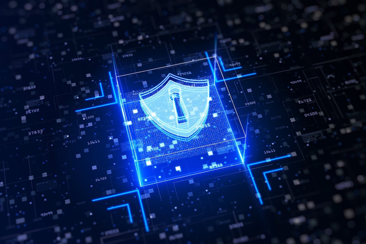 Security impacts