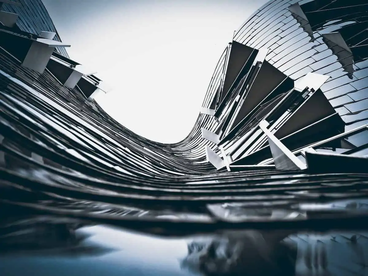 Augmented Reality (AR) is the Future of Supply Chain!