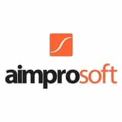 Aimprosoft