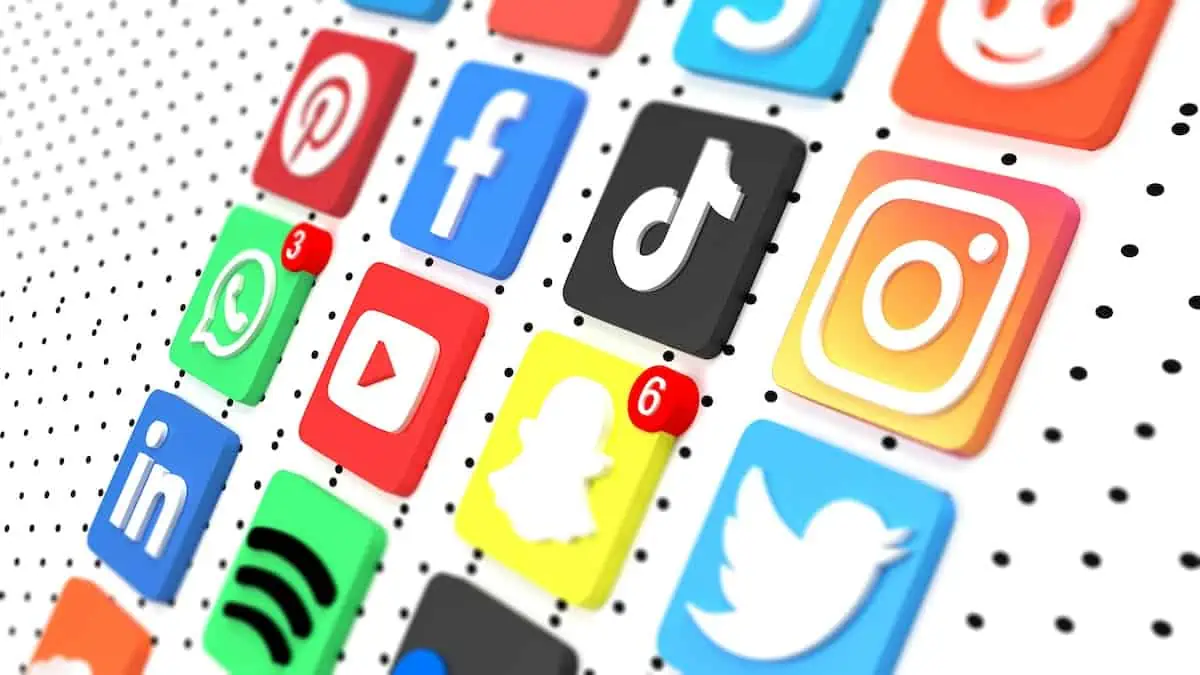The Power of Engagement: How Social Media Drives Customer Interaction!