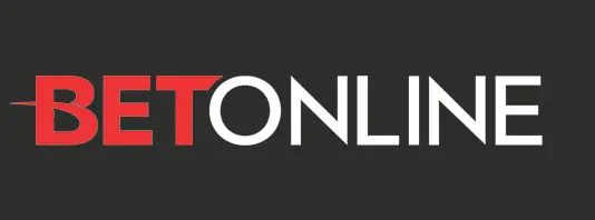 BetOnline