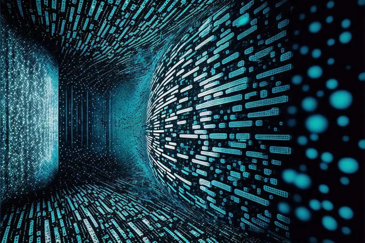 Data-Driven