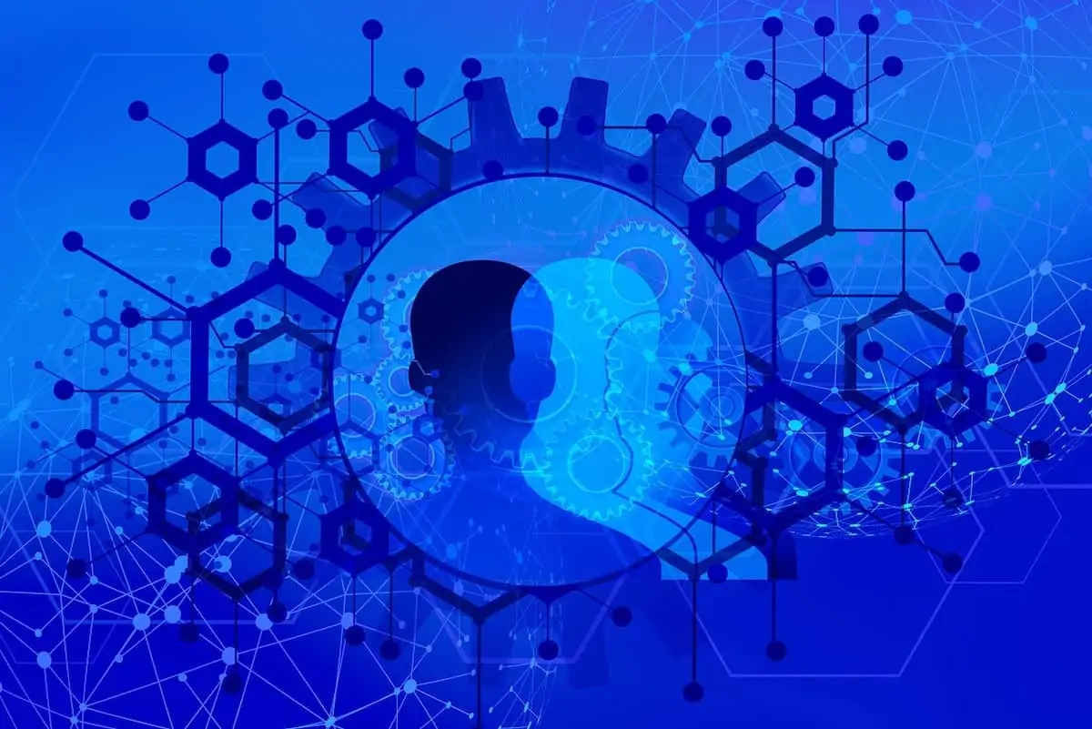 Digital Supply Chain