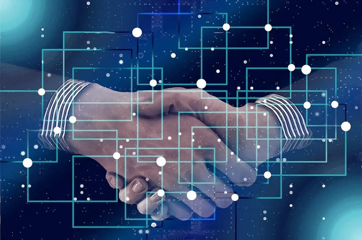 Enhance Supply Chain