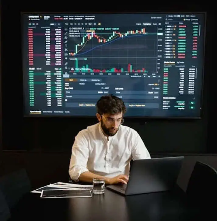 Blockchain