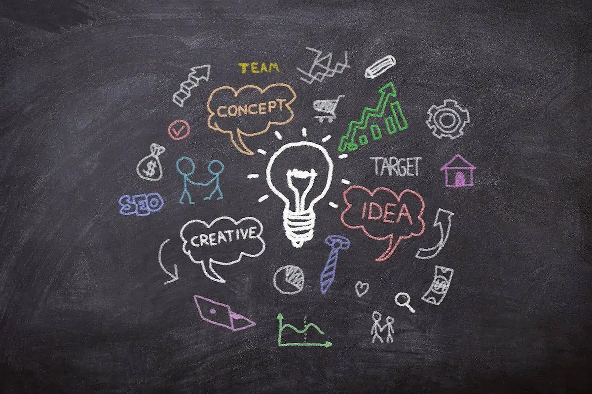 The Art of Building an MVP: Lessons from Successful Startups!