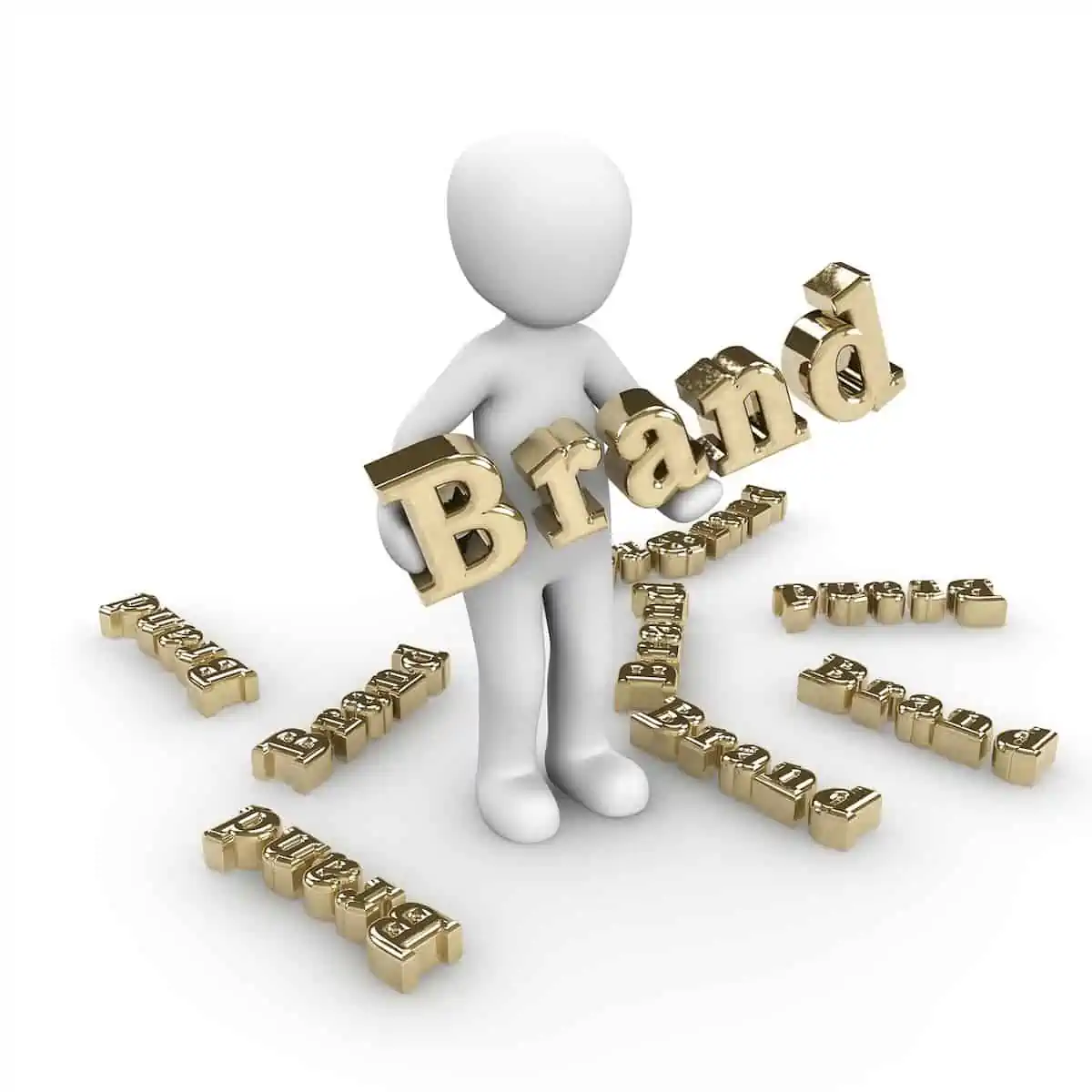 How to Find the Best PR Agency for Your Business!