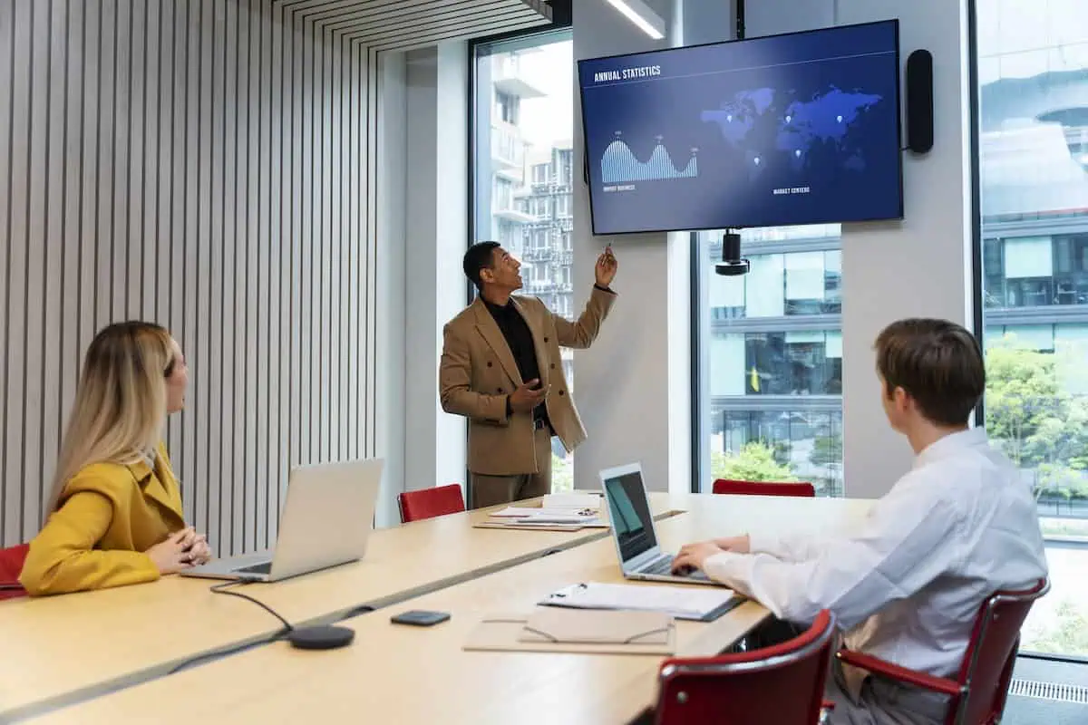 The Power of Storytelling in Crisis Communication: Building Trust and Empathy!