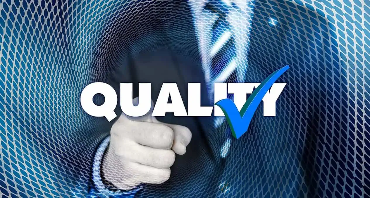QA Staffing services