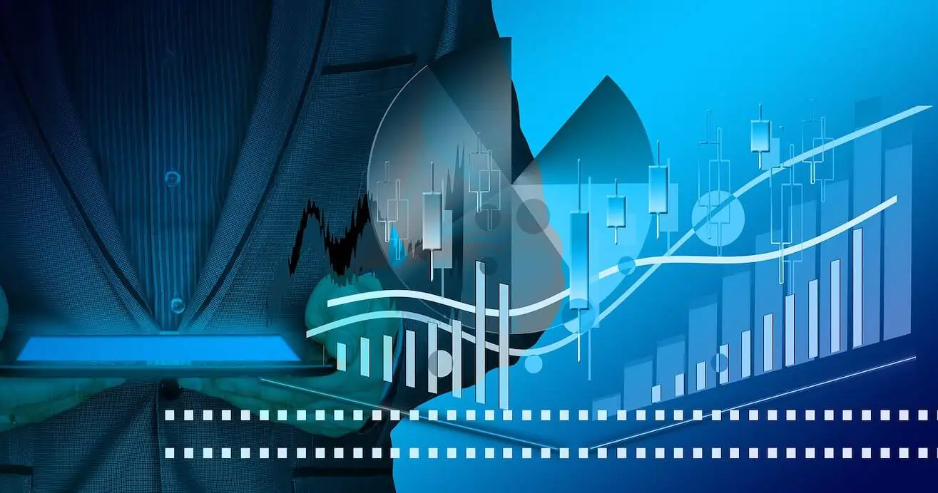 Market Research Tools