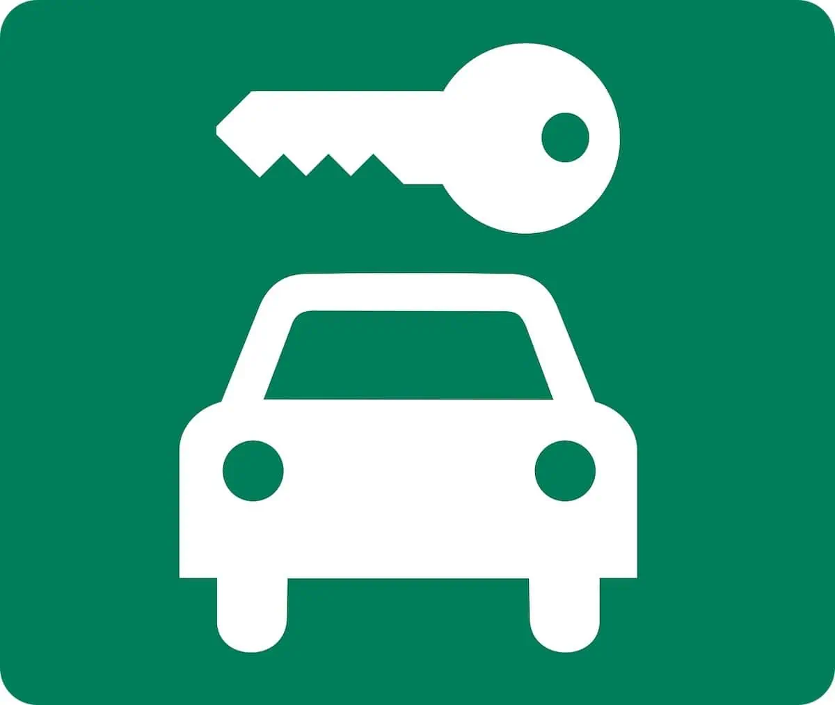 Simplifying Car Rental!