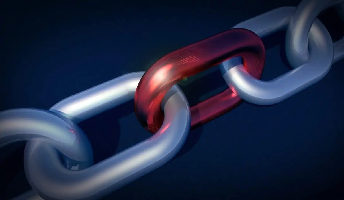 Welcome To The Supply Chain Game Changer ™ Blog!