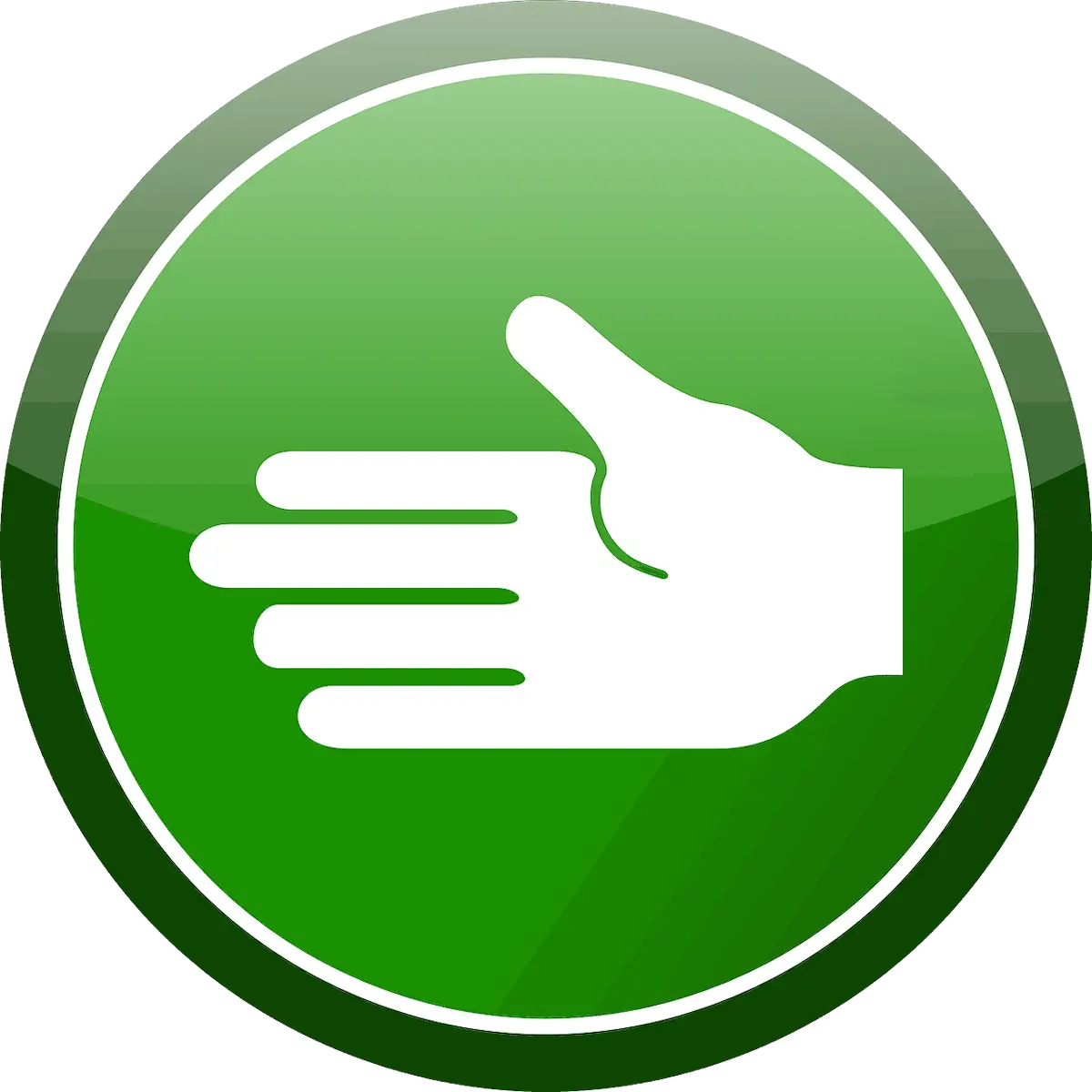 Supplier Management