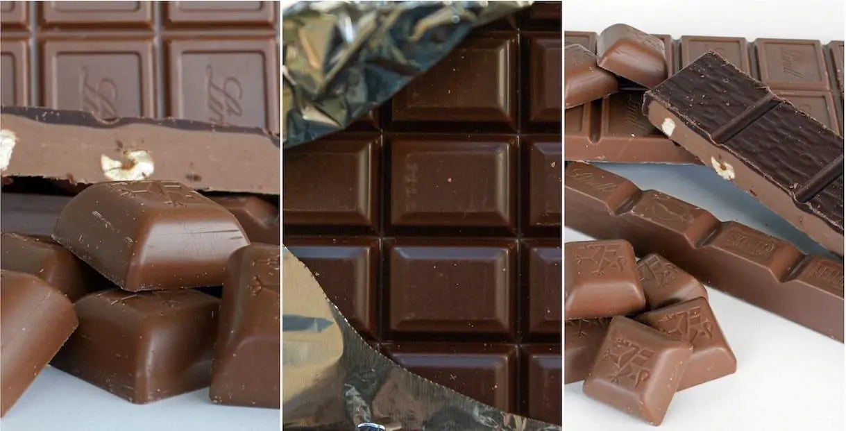 Chocolate