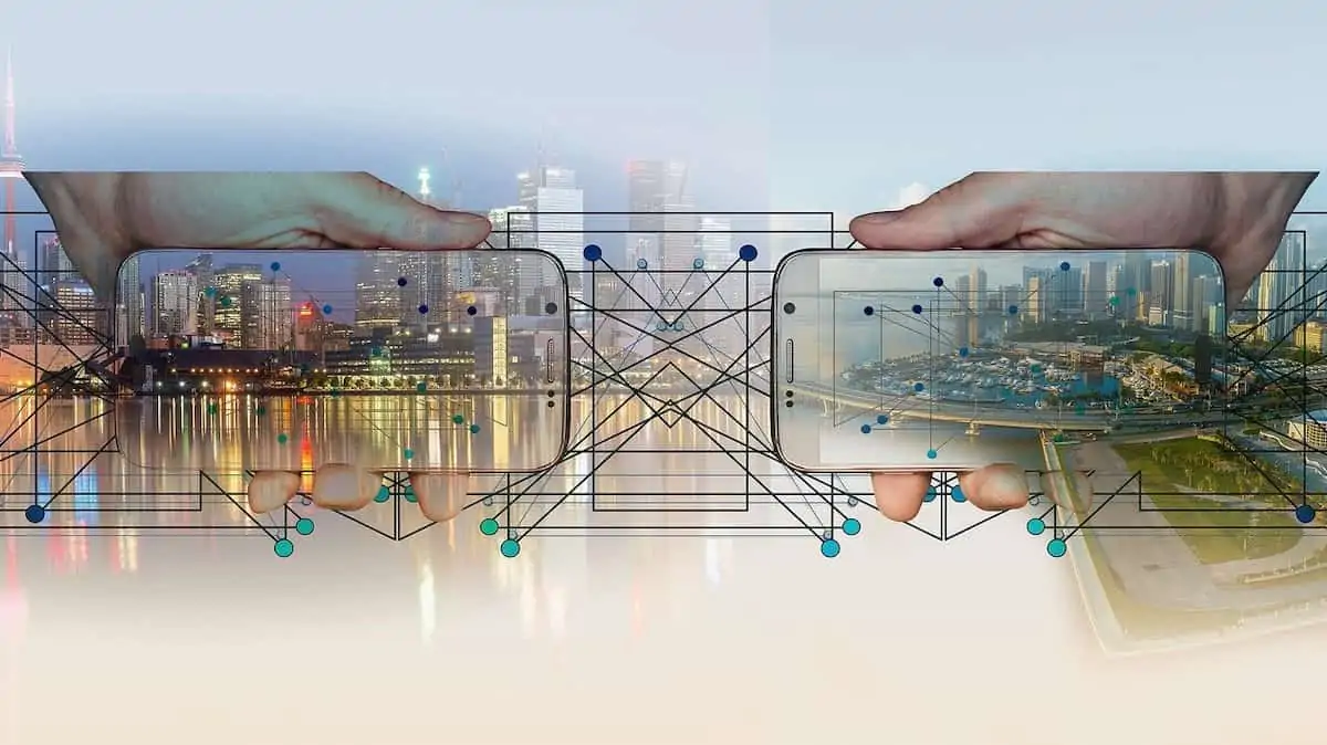 Why don’t you have a TMS (Transportation Management System) Solution yet?