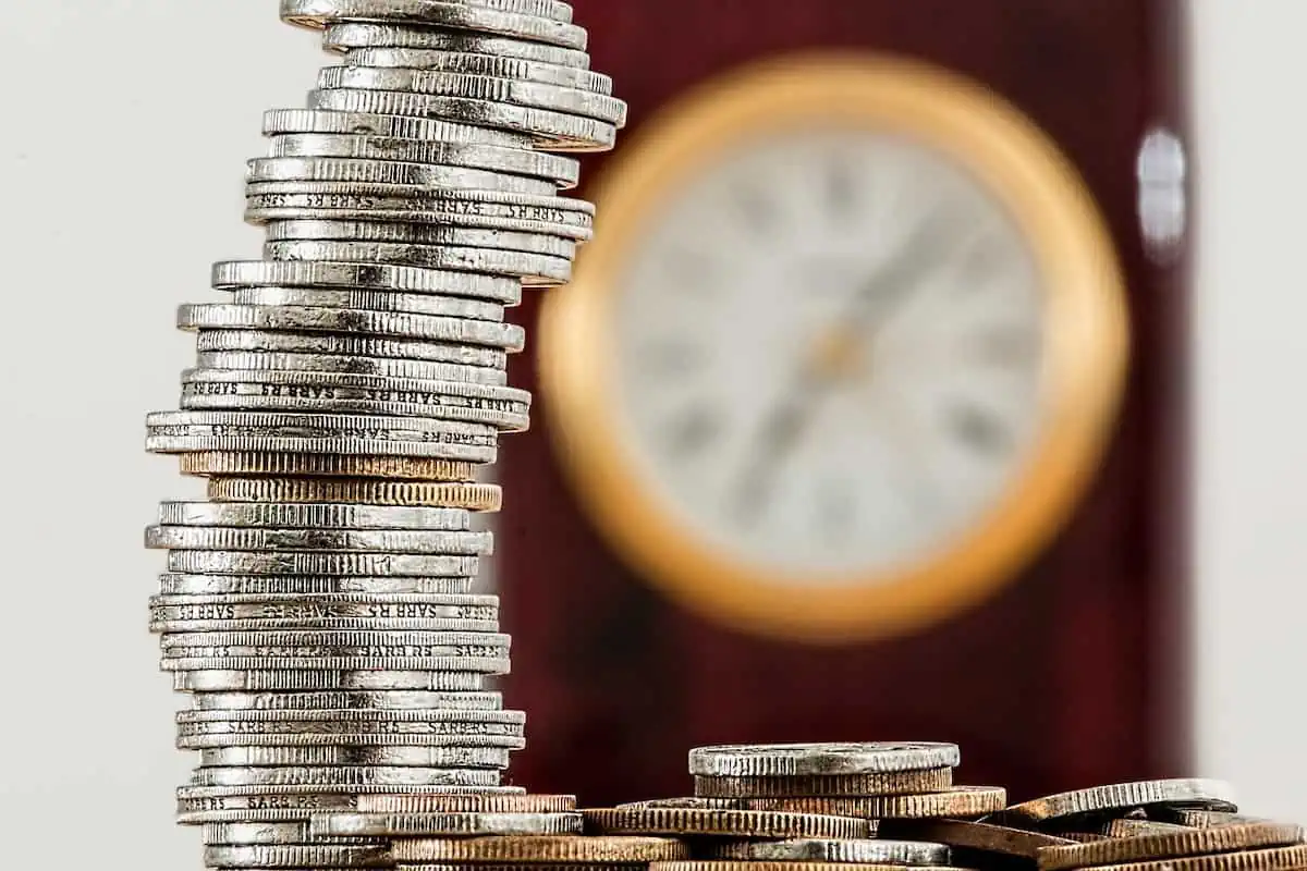 What is Tail Spend and Why Doesn’t it Wag Procurement?