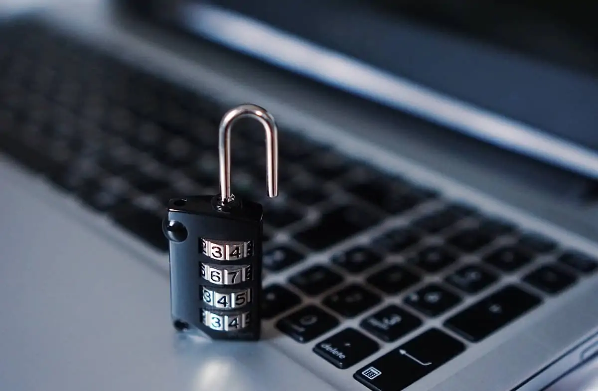 Protect Your Files With the Right Online PDF Tool!