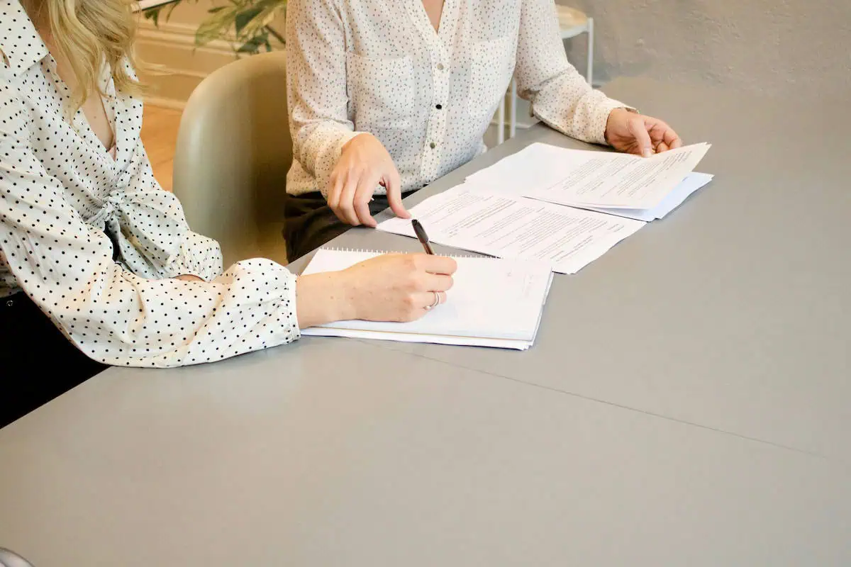 Exploring Insurance Solutions for Small to Mid-Sized Contractors!
