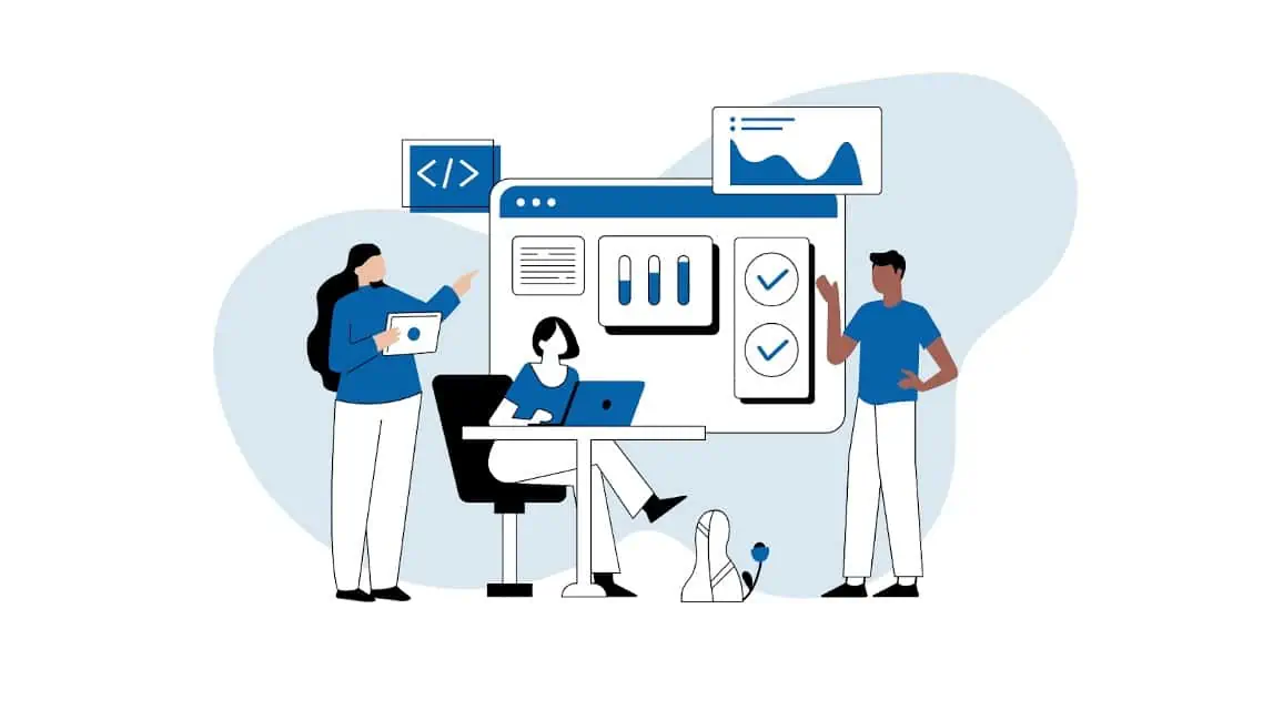 CRM