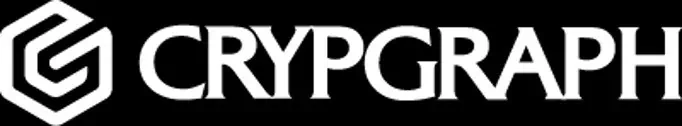 Crypgraph Review – Making Trading Faster!