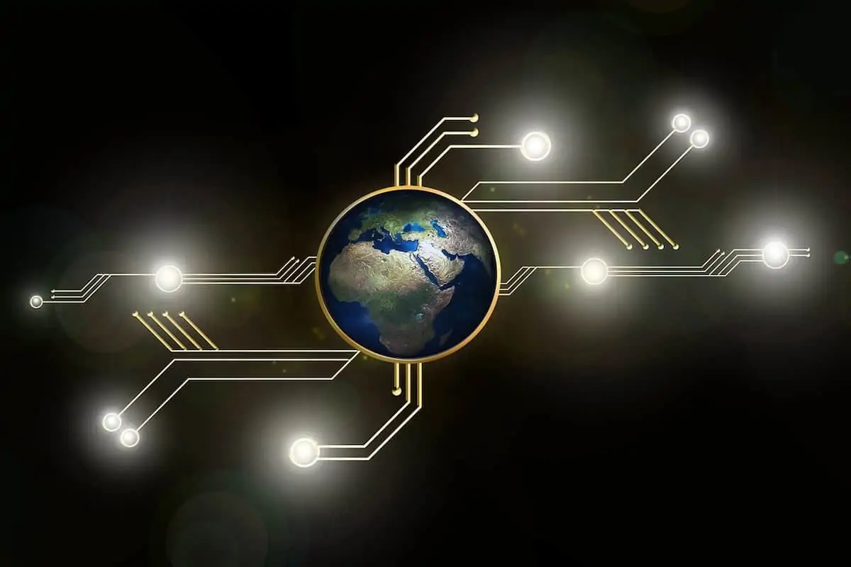 Crypto Exchanges