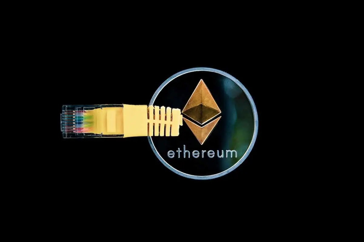 Best Cryptocurrency exchange