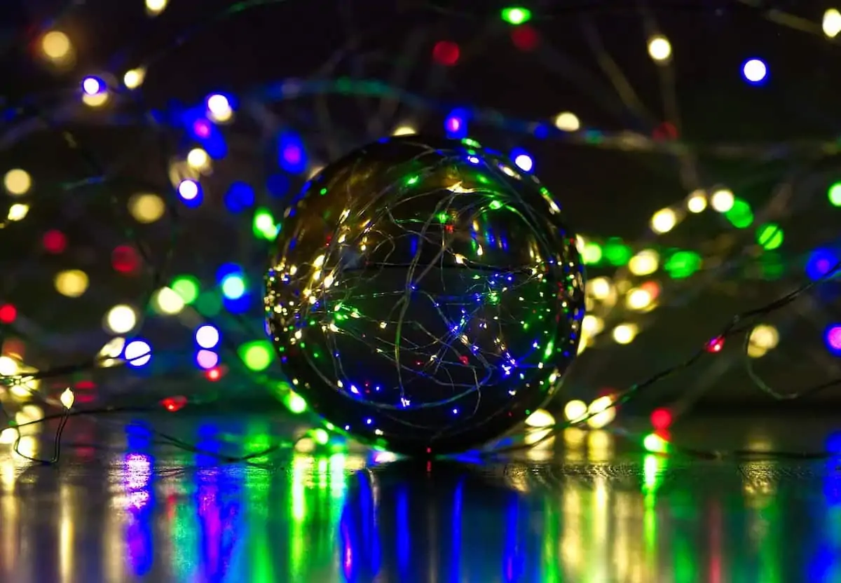 Digital Supply Chain Predictions
