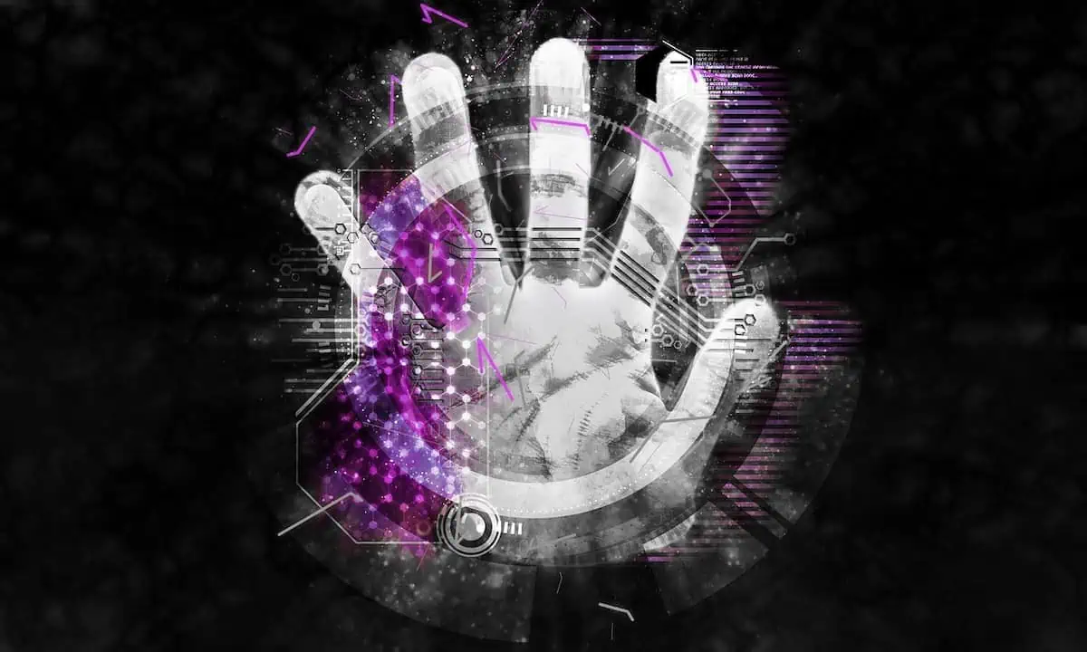 Supply Chain Security