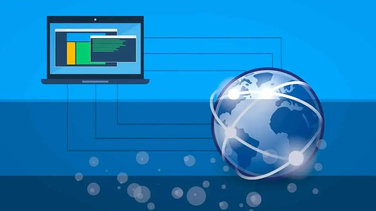 How to Perform an IP Data Lookup: Tools and Techniques!