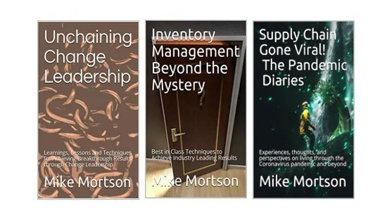 Ebook