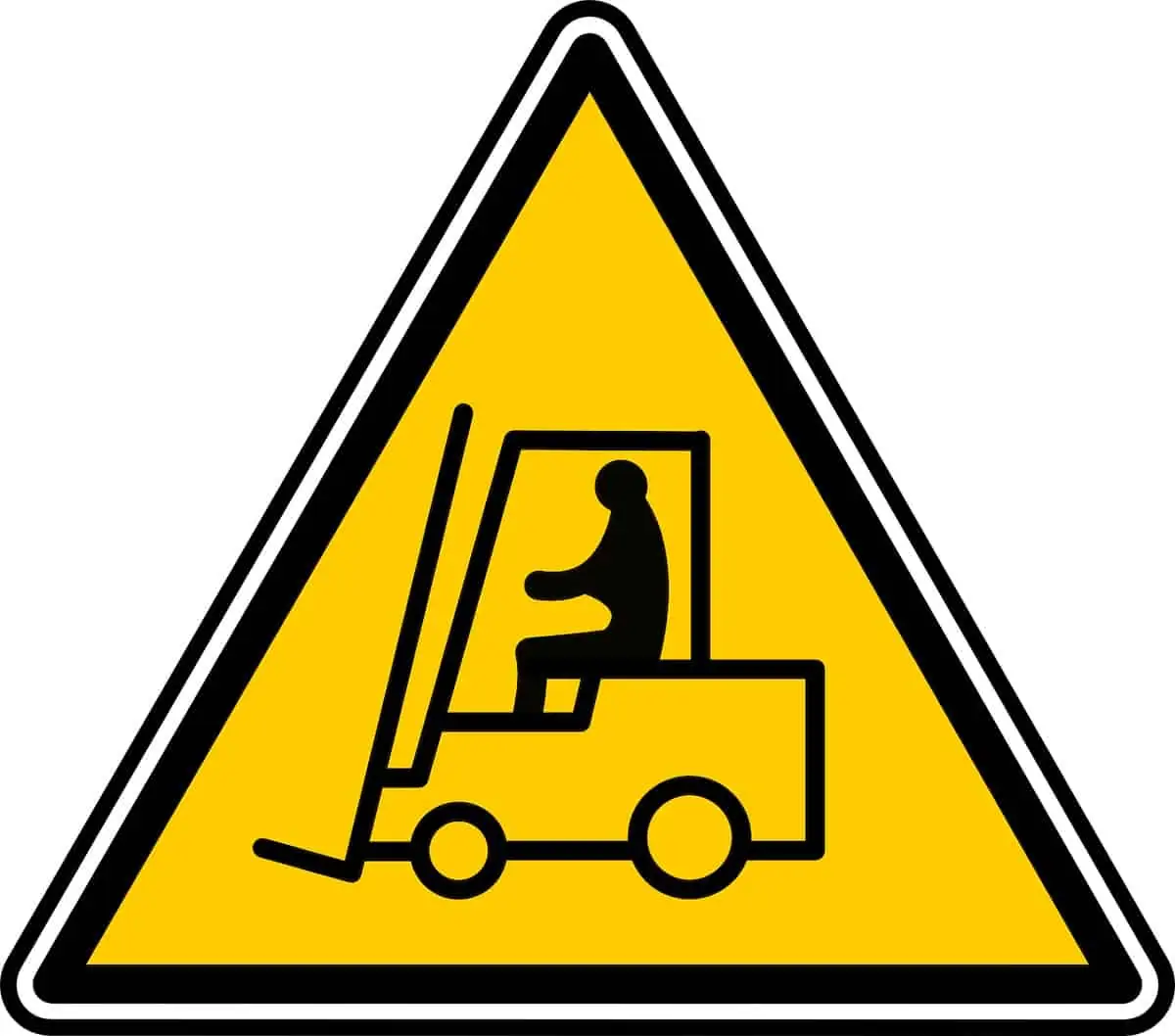 Forklift Safety