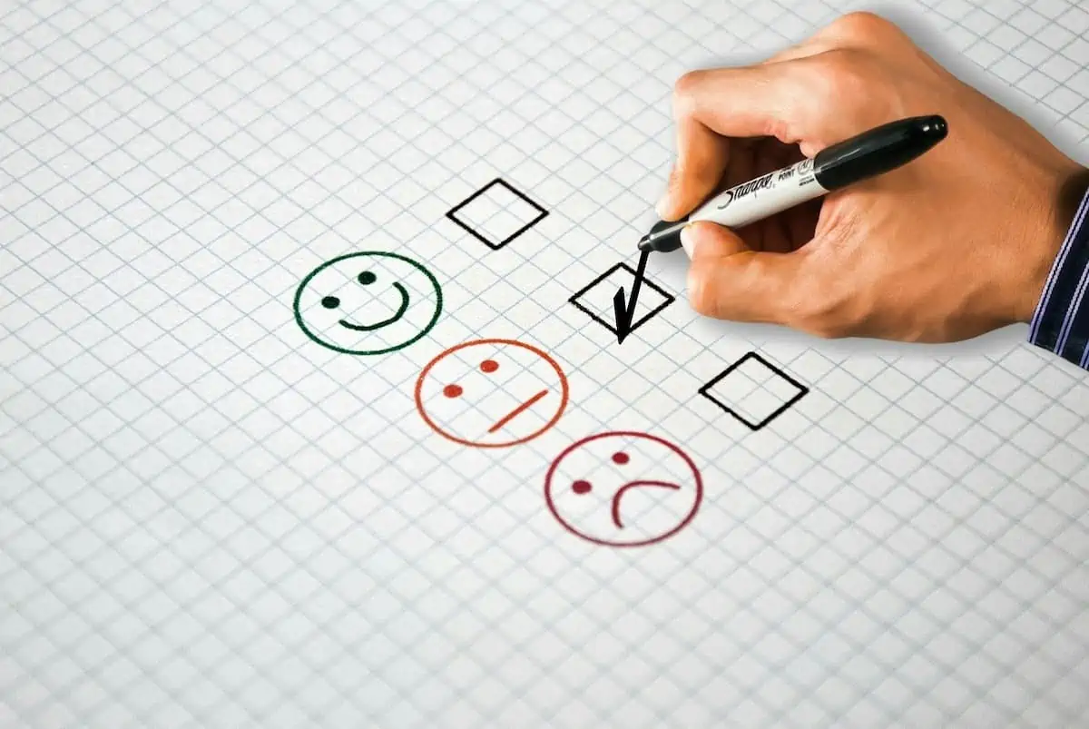 Customer loyalty and employee recognition