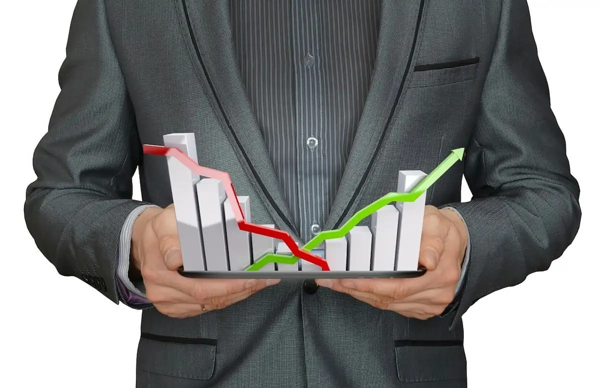 Account Planning