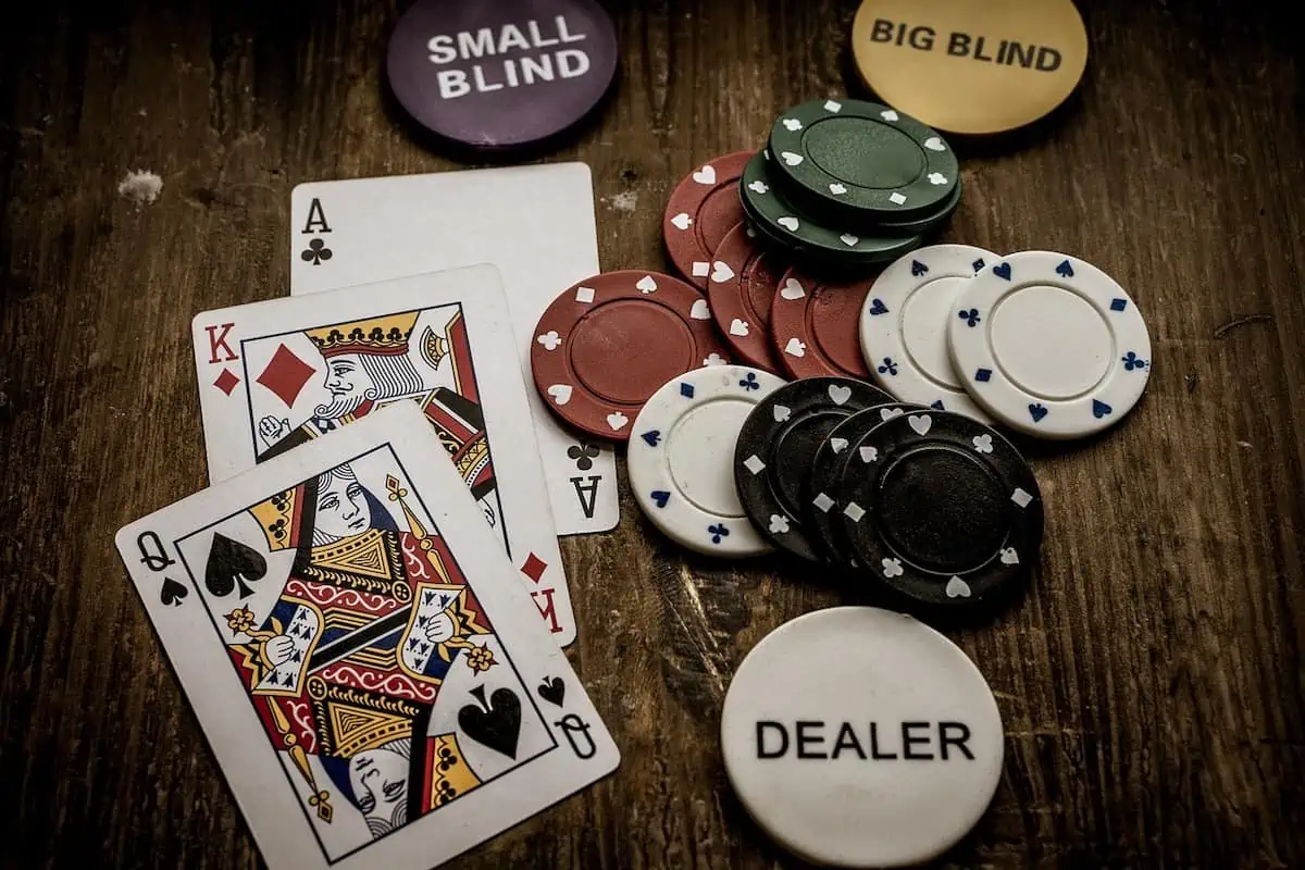 Fastest Payout Online Casinos