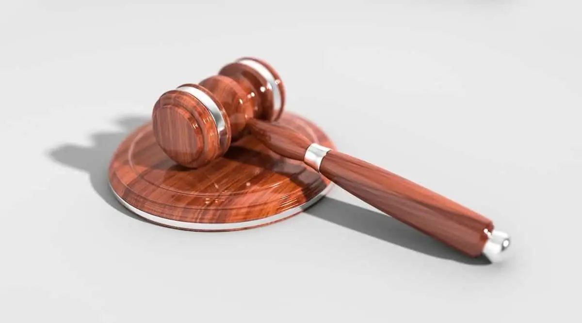 Criminal Record Screening in the Workplace