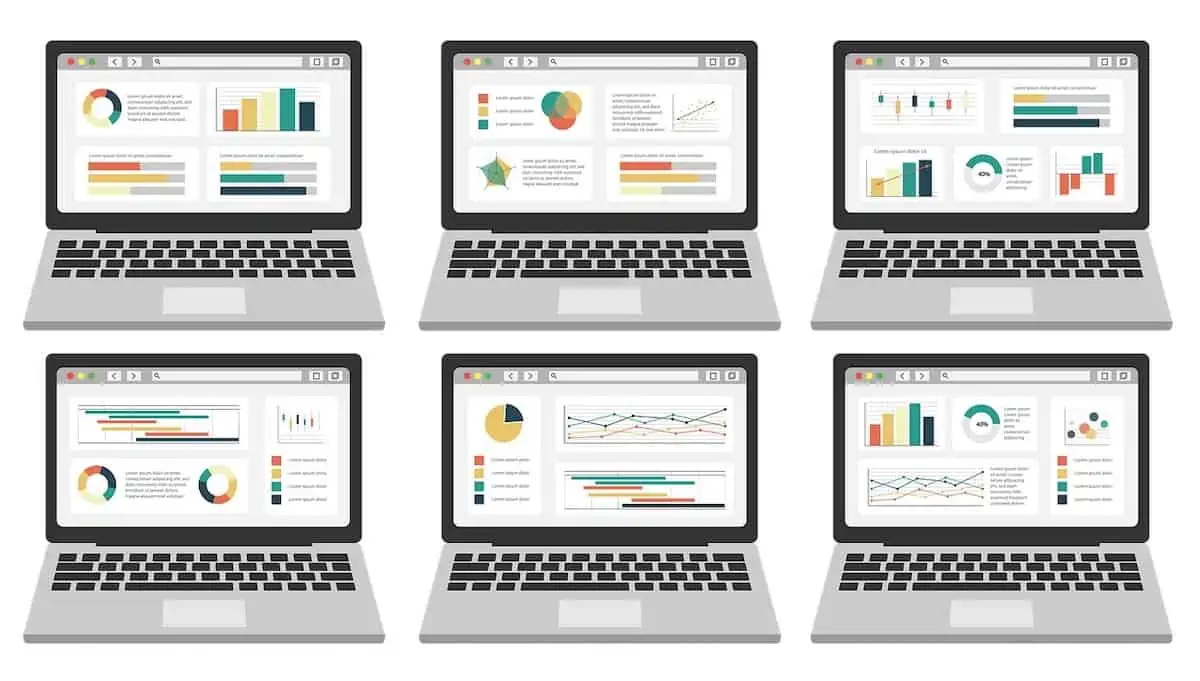 Analytics