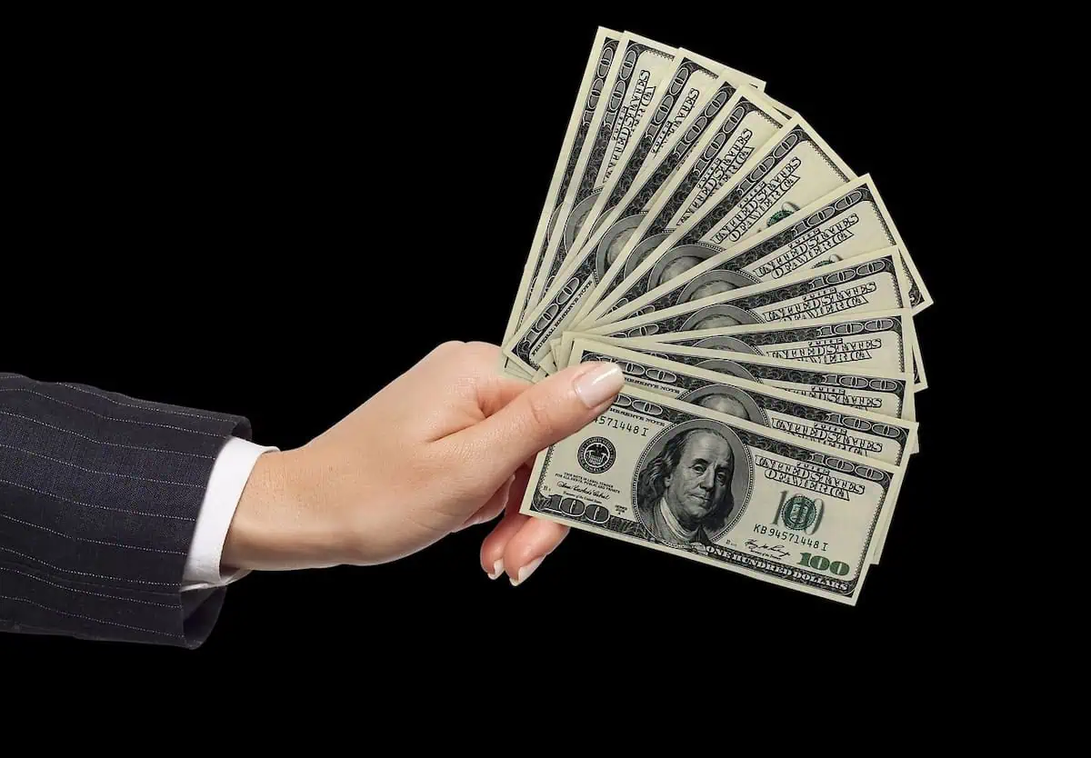 Avoiding Payday Loan Pitfalls: A Guide!