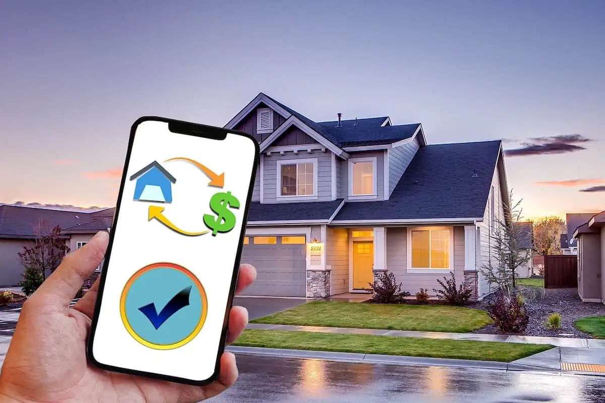 Online Lenders