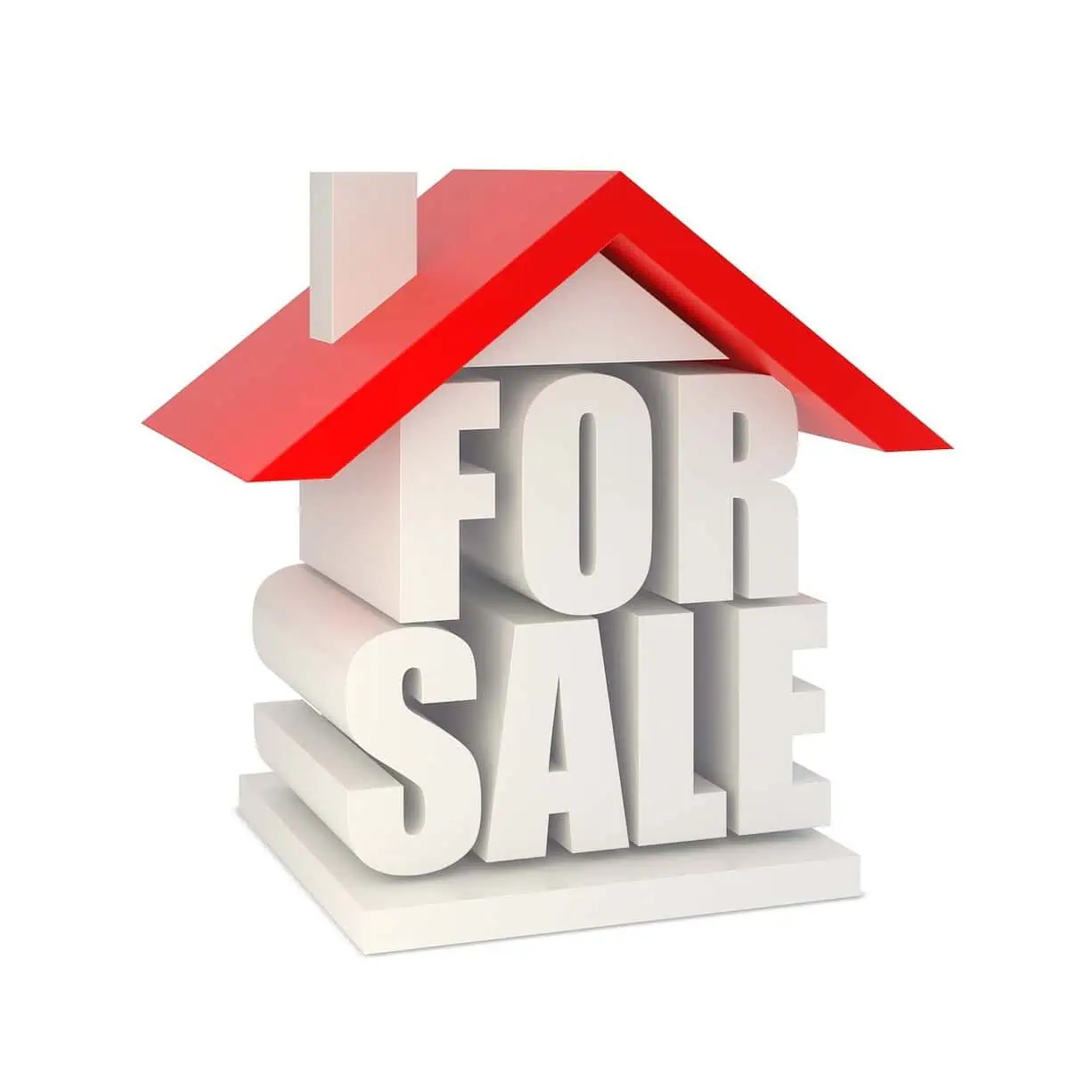 Sell a House
