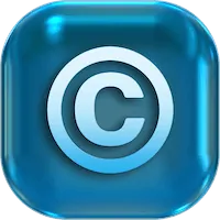 Copyright