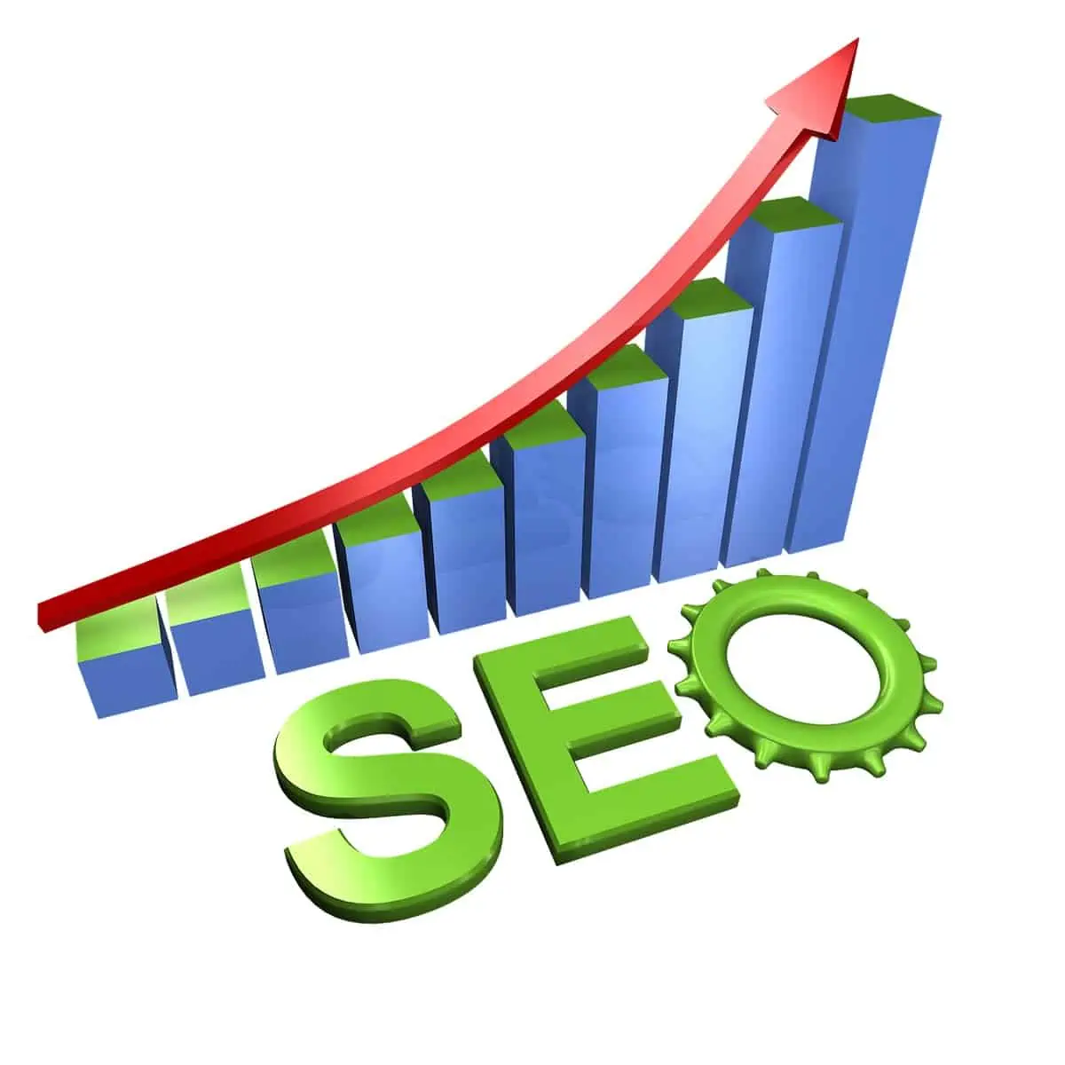Demand Generation: Strategies for Generating Interest and Driving Conversions!