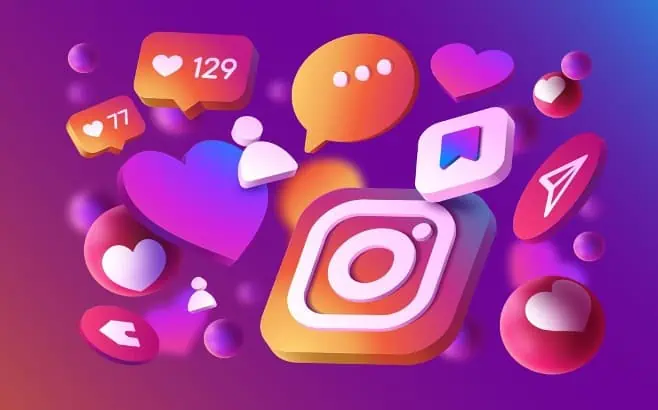 The Do’s and Don’ts of Starting a Successful Instagram Content Strategy!
