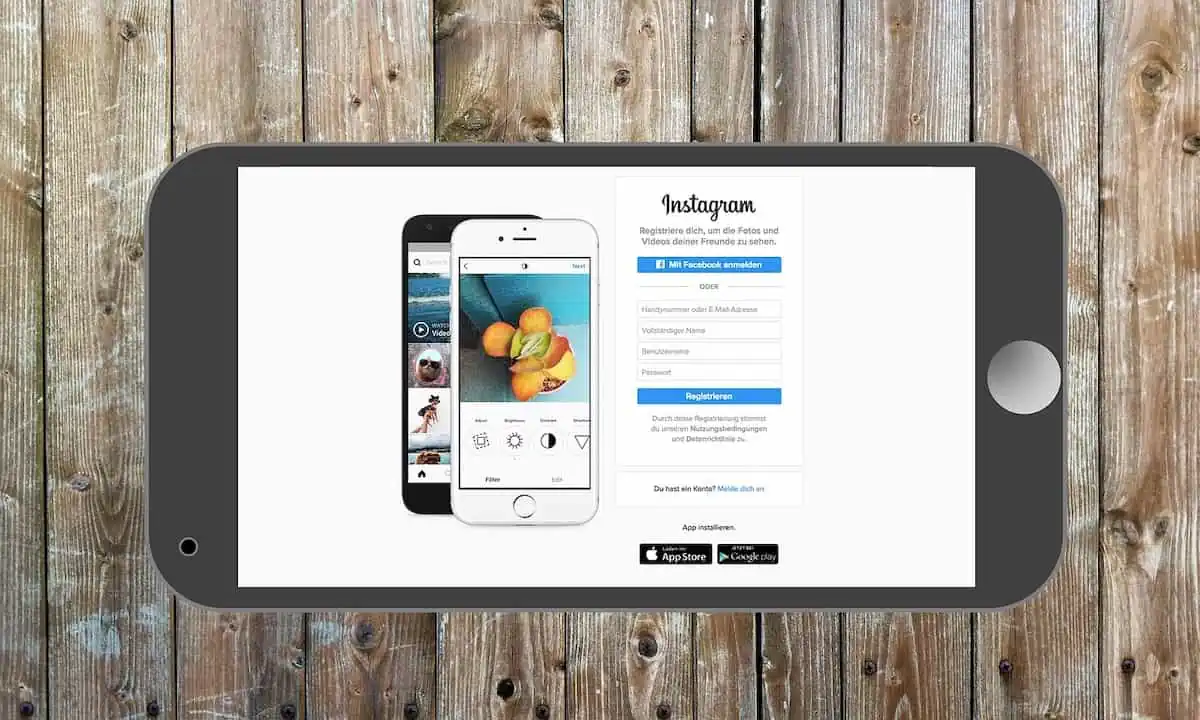 Instagram Saves