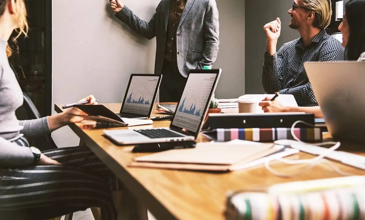 Software and Technologies to Employ to Optimize Your Business!