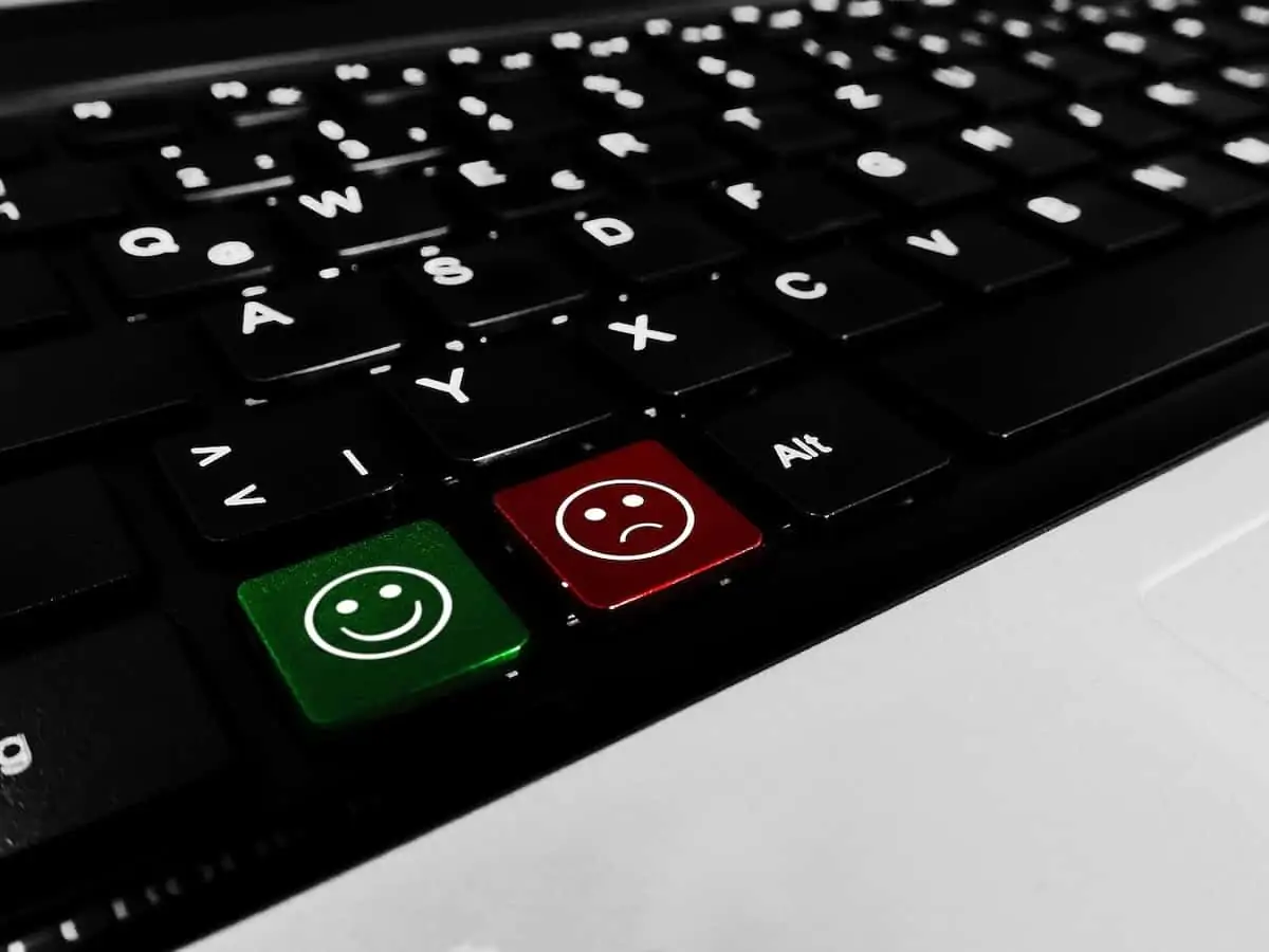 Reasons to Invest in Excellent Customer Service for Your Online Store