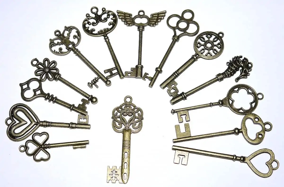 Keys to Success in Warehouse Management/Order Fulfillment!  (Video)