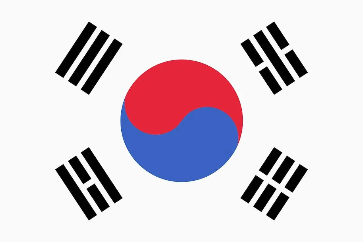 Korean