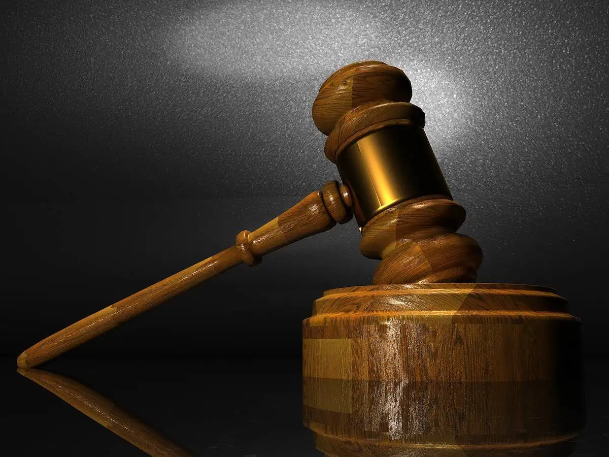 Criminal Lawyers